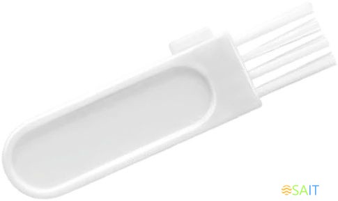 Машинка для снятия катышков Scarlett SC-LR92B01 белый