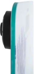 Весы напольные электронные Vitek VT-8083 макс.180кг