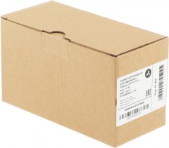 Сканер штрих-кода Атол SB2108 Plus (rev.2) 2D серый (57984)