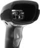 Сканер штрих-кода Атол SB2108 Plus (rev.2) 2D серый (57984)