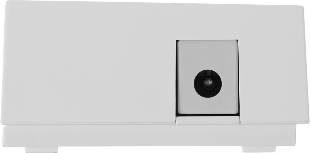 Коммутатор TP-Link LS1005 (L2) 5x100Мбит/с неуправляемый