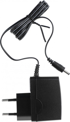 Коммутатор TP-Link LS1005 (L2) 5x100Мбит/с неуправляемый