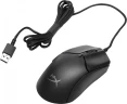 Мышь HyperX Pulsefire Haste 2 черный оптическая 26000dpi USB 5but (6N0A7AA)