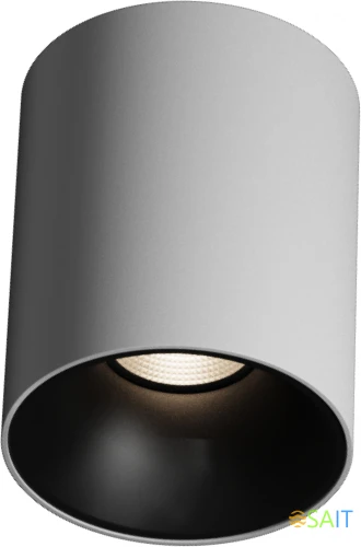 Умный светильник Aqara T1 потолоч. белый (MZSD12LM_36WH)