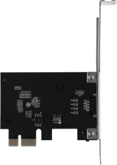 Сетевой адаптер 2.5G Ethernet Cudy PE25 PCI Express