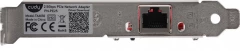 Сетевой адаптер 2.5G Ethernet Cudy PE25 PCI Express