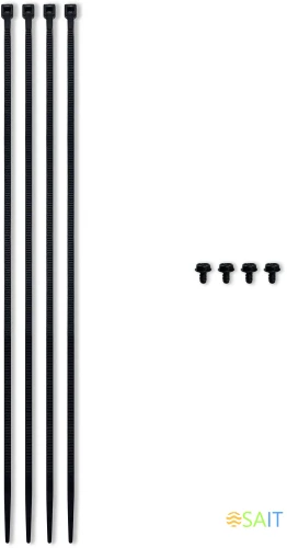 Блок питания Deepcool ATX 550W PF550 V2 80 PLUS WHITE (20+4pin) APFC 120mm fan 6xSATA RTL