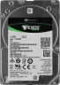 Жесткий диск Seagate SAS 3.0 1800GB ST1800MM0129 Enterprise Performance 4KN (10000rpm) 256Mb 2.5"