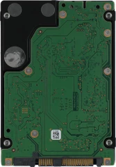 Жесткий диск Seagate SAS 3.0 1800Gb ST1800MM0129 Enterprise Performance (10000rpm) 256Mb 2.5"