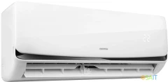Сплит-система Centek CT-65B18 белый