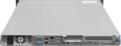 Сервер IRU Rock a1204p 1xE-2488 2x16Gb RAID AST2600 2xGigEth 1x350W w/o OS (2164662)