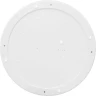 Умный светильник Xiaomi Ceiling Mi Smart LED Ceiling Light (450mm) потолоч. белый (BHR4118GL)
