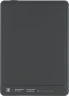 Электронная книга Digma pro MOON 6 6" E-Ink Carta 758x1024 1.8Ghz 1Gb/32Gb/SD/microSDHC/подсветка дисплея темно-серый