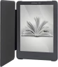 Электронная книга Digma pro MOON 6 6" E-Ink Carta 758x1024 1.8Ghz 1Gb/32Gb/SD/microSDHC/подсветка дисплея темно-серый