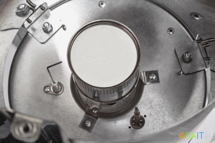 Обогреватель газовый Ballu BIGH-10