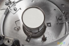 Обогреватель газовый Ballu BIGH-10