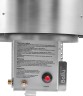 Обогреватель газовый Ballu BIGH-10