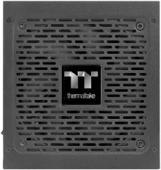 Блок питания Thermaltake ATX 1050W Toughpower GF A3 Gen.5 80+ gold 24pin APFC 120mm fan 12xSATA Cab Manag RTL