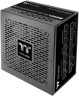 Блок питания Thermaltake ATX 1050W Toughpower GF A3 Gen.5 80+ gold 24pin APFC 120mm fan 12xSATA Cab Manag RTL