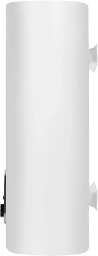 Водонагреватель Electrolux Royal Flash Inverter EWH 30 2кВт 28л электрический настенный/белый