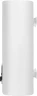 Водонагреватель Electrolux Royal Flash Inverter EWH 30 2кВт 28л электрический настенный/белый