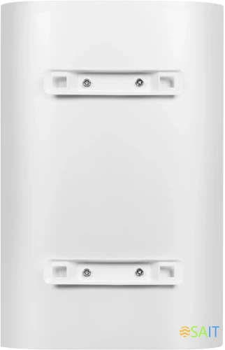 Водонагреватель Electrolux Royal Flash Inverter EWH 30 2кВт 28л электрический настенный/белый