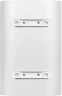 Водонагреватель Electrolux Royal Flash Inverter EWH 30 2кВт 28л электрический настенный/белый