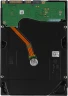 Жесткий диск Seagate SATA-III 20TB ST20000VE002 Surveillance SkyHawkAI 512E (7200rpm) 256Mb 3.5"