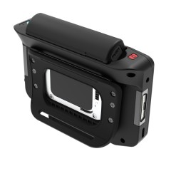 Терминал сбора данных M3 Mobile WD1W0C-T0CWSS-HF