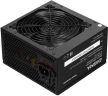 Блок питания Digma ATX 850W DPSU-850W-BR 80+ bronze (20+4pin) APFC 120mm fan 6xSATA RTL
