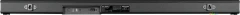 Саундбар Sven SB-2055 1.0 черный 80Вт BT