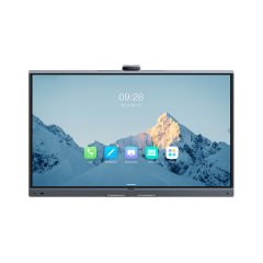 Видеотерминал Yealink PVB750-A02
