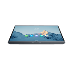 Видеотерминал Yealink PVB750-A02
