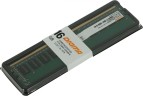 Память DDR4 16Gb 3200MHz Digma DGMAD43200016S RTL PC4-25600 CL22 DIMM 288-pin 1.2В single rank Ret