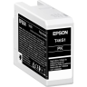 Картридж Epson T46S1(C13T46S100)
