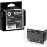 Картридж Epson T46S1(C13T46S100)