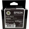 Картридж Epson T46S1(C13T46S100)