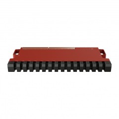 Маршрутизатор Mikrotik L009UiGS-RM