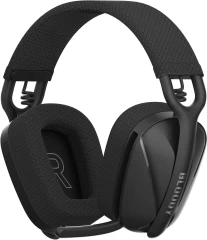 Наушники с микрофоном A4Tech Bloody GR280 Sports черный мониторные BT/Radio/3.5mm оголовье (GR280 SPORTS)