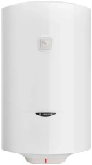 Водонагреватель Ariston DUNE1 R 50 V 1,5K PL 1.5кВт 50л электрический настенный/белый