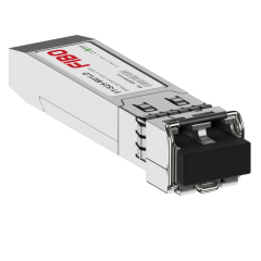 Трансивер Fibo FT-S25-M01LD