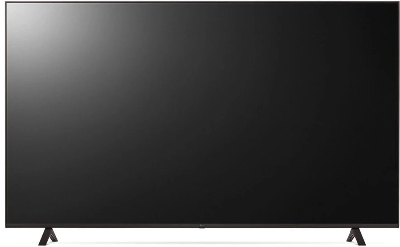 Телевизор LED LG 75" 75UR78009LL.ARUG черный 4K Ultra HD 60Hz DVB-T DVB-T2 DVB-C DVB-S DVB-S2 USB WiFi Smart TV (RUS)