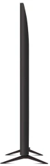 Телевизор LED LG 75" 75UR78009LL.ARUG черный 4K Ultra HD 60Hz DVB-T DVB-T2 DVB-C DVB-S DVB-S2 USB WiFi Smart TV (RUS)