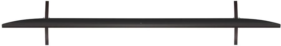 Телевизор LED LG 75" 75UR78009LL.ARUG черный 4K Ultra HD 60Hz DVB-T DVB-T2 DVB-C DVB-S DVB-S2 USB WiFi Smart TV (RUS)