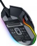 Мышь Razer Basilisk V3 черный оптическая 26000dpi USB 11but (RZ01-04000100-R3M1)