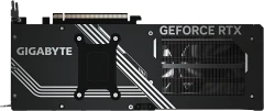 Видеокарта Gigabyte PCI-E 5.0 GV-N5070WF3OC-12GD 1.0 NVIDIA GeForce RTX 5070 12Gb 192bit GDDR7 2542/28000 HDMIx1 DPx3 HDCP Ret