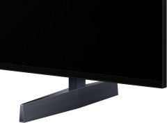 Телевизор QLED TCL 85" 85X955 черный 4K Ultra HD 120Hz DVB-T DVB-T2 DVB-C DVB-S DVB-S2 USB WiFi Smart TV (RUS)