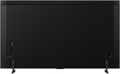 Телевизор QLED TCL 85" 85X955 черный 4K Ultra HD 120Hz DVB-T DVB-T2 DVB-C DVB-S DVB-S2 USB WiFi Smart TV (RUS)