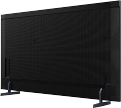Телевизор QLED TCL 85" 85X955 черный 4K Ultra HD 120Hz DVB-T DVB-T2 DVB-C DVB-S DVB-S2 USB WiFi Smart TV (RUS)