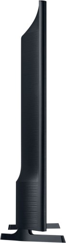 Телевизор LED Samsung 32" UE32T5300AUXCE Series 5 черный FULL HD 60Hz DVB-T2 DVB-C DVB-S2 USB 2.0 WiFi Smart TV (RUS)